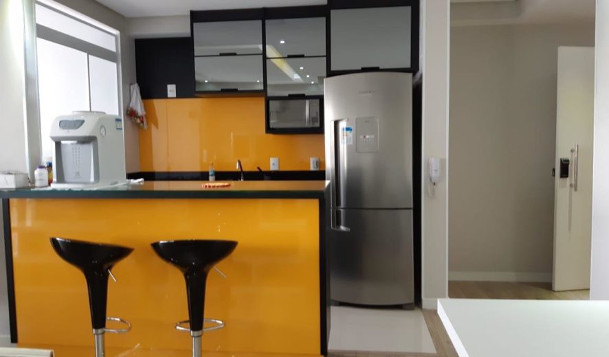 Massimo Mascote vende-se 85 m²
