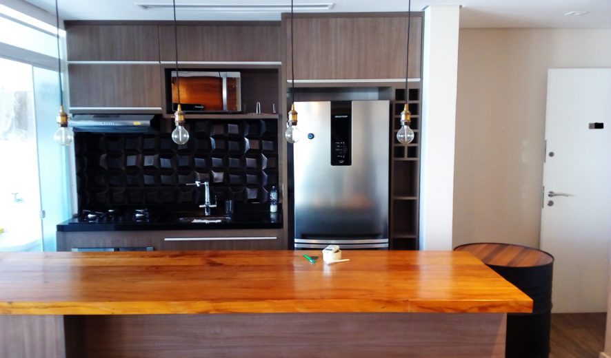 Vende-se Vila Mascote 86 m².